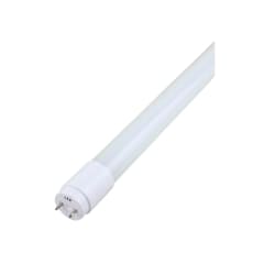 LED TUBO 0.6M 9W 3000K