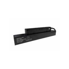 DRIVER MAGNETICO 100W