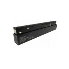 DRIVER MAGNETICO 200W