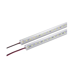 CINTA LED TIRA BARRA V-LL-1114 10W 3000K