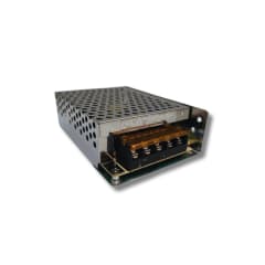 FUENTE DE PODER 12V 60W