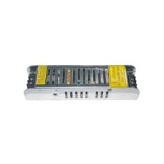 FUENTE DE PODER RECTANGULAR 12V 150W