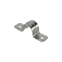 ABRAZADERA METÁLICA OMEGA 20MM LEXO