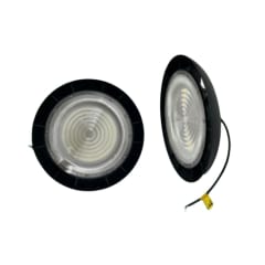 CAMPANA LED  UFO 150W 6500K V-BAY 32150