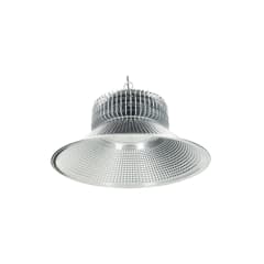 CAMPANA LED 200W 6500K
