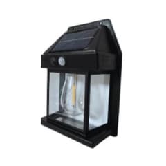 APLIQUE-SOLAR-V-WAL-9301-4W-3000K-CON-FILAMENTO