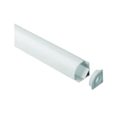 PERFIL ALUMINIO ESQUINERO SOB 16*16*0.5 2M