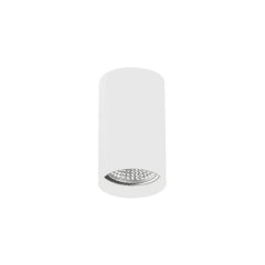 APLIQUE CIELO BL 1XGU10