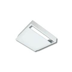 MARCO P/SOB PANEL 603*603 V-PLB-5101