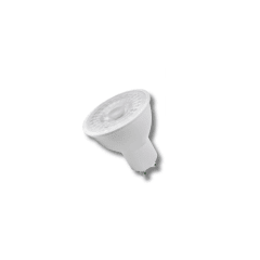 AMPOLLETA LED GU10 7W
