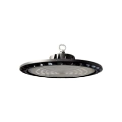 CAMP UFO 150W DRIVER PHILIPS LUZ NEUTRA