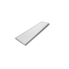 PANEL 1203x303 48W LUZ FRÍA EMBUTIDO