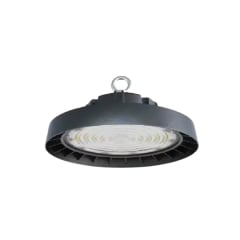 CAMP UFO 150W IP65 5000K DRIVER PHILIPS