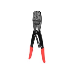 PRENSA FERRULE (10-16-25-35-50MM2) 50WF