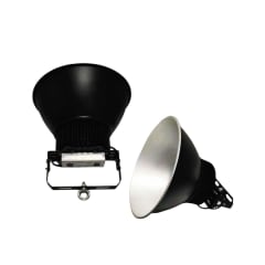 CAMP UFO 200W CREE - MEANWELL IP66 6000K