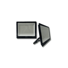 Proyector LED Slim 150W Luz Fría IP65 (6500K)