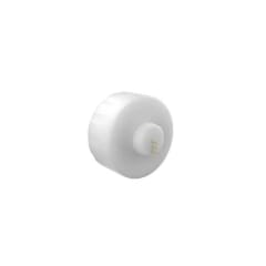SENSOR DE MOVIMIENTO PARA CAMPANA UFO