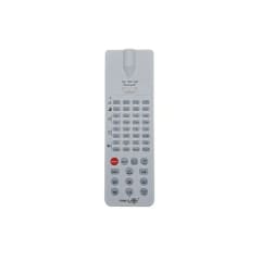 CONTROL PARA CAMPANA UFO