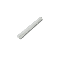 TUBO INTEGRADO T5 CON BASE DE POLICARBONATO 4W 6500K VL-T5F30W