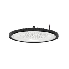 CAMPANA UFO 150W ECO 6500K PE