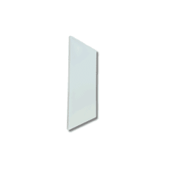 PANEL LED SOBREPUESTO BACKLIGHT 120x60 LUZ FRÍA