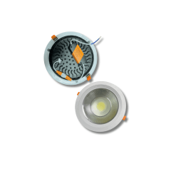 LED DOWNLIGHT 30W 6500K