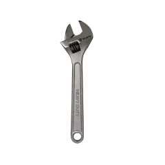Llave Francesa 8” (200 mm)