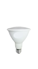 AMPOLLETA PAR30 FSL 13W 4000K