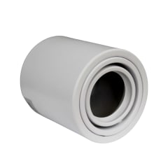 FOCO SOB BLANCO GU10