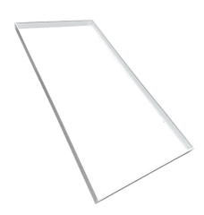 MARCO P/SOB PANEL 1203*603 V-PLB-23612F