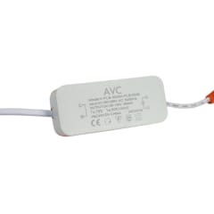 DRIVER 48W AVC