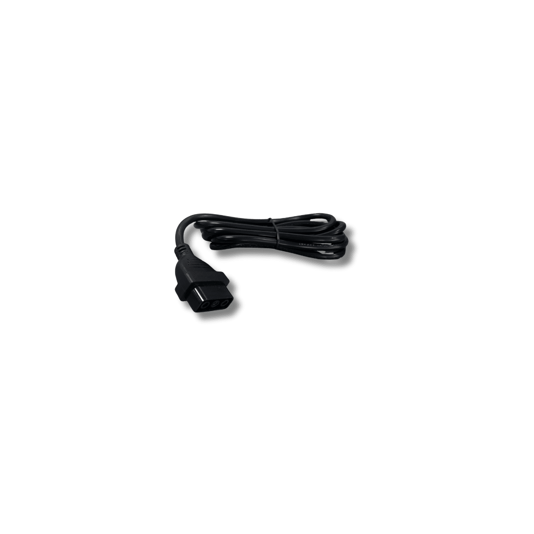 Lineal LED Modular 70W Negro – 3 Temperaturas de Luz (Cálida/Neutra/Fría)2