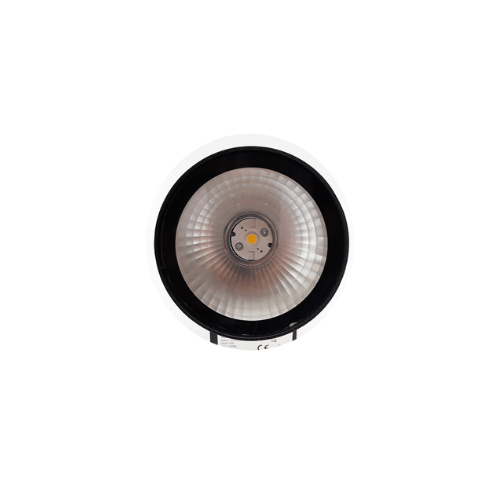 Aplique LED de Pared Fijo 6W 3000K 4000K IP54 Interior Exterior2