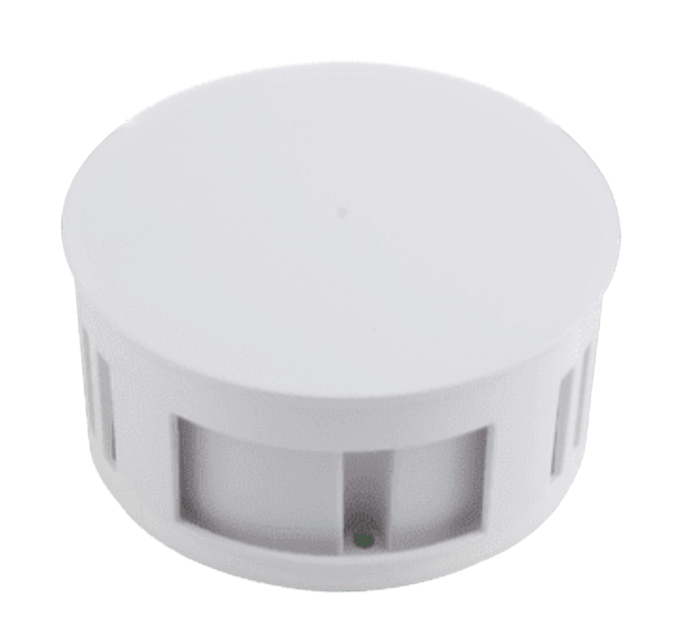 Aplique LED Giratorio 10W 3000K Luz Cálida Interior 0