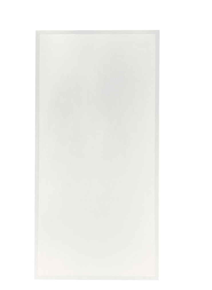 PANEL LED EMBUTIDO 120X60 70W LUZ FRÍA 0