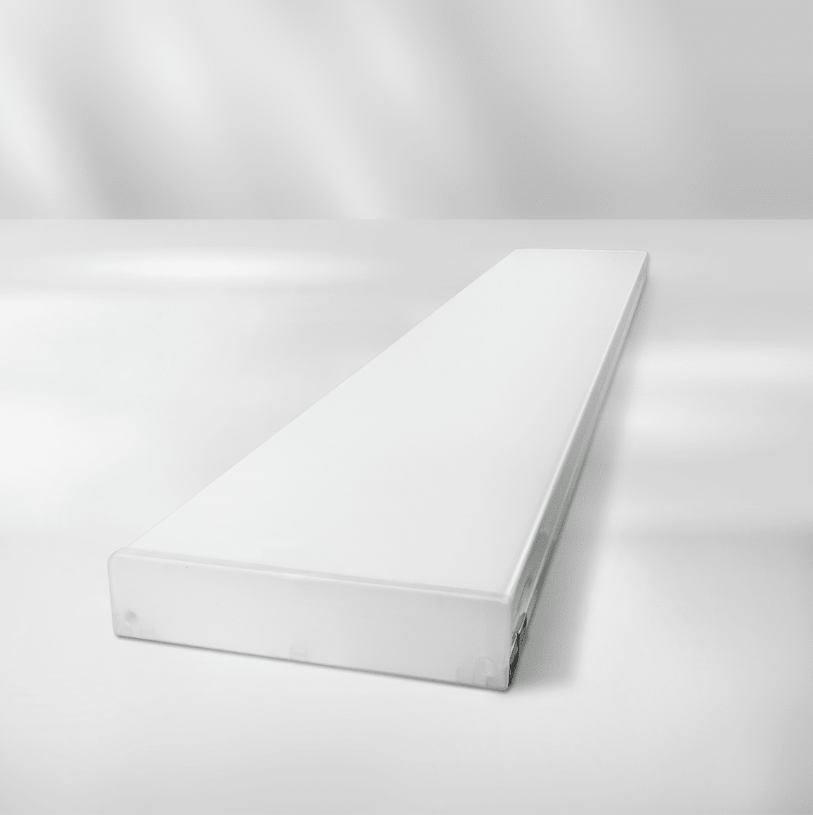 Equipo Flat Pro 150W 0