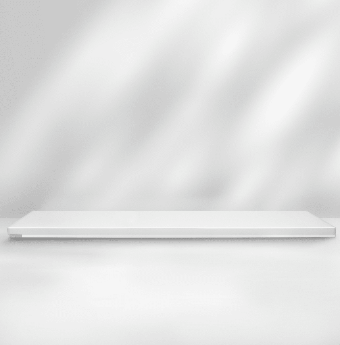 Equipo Flat Pro 150W2