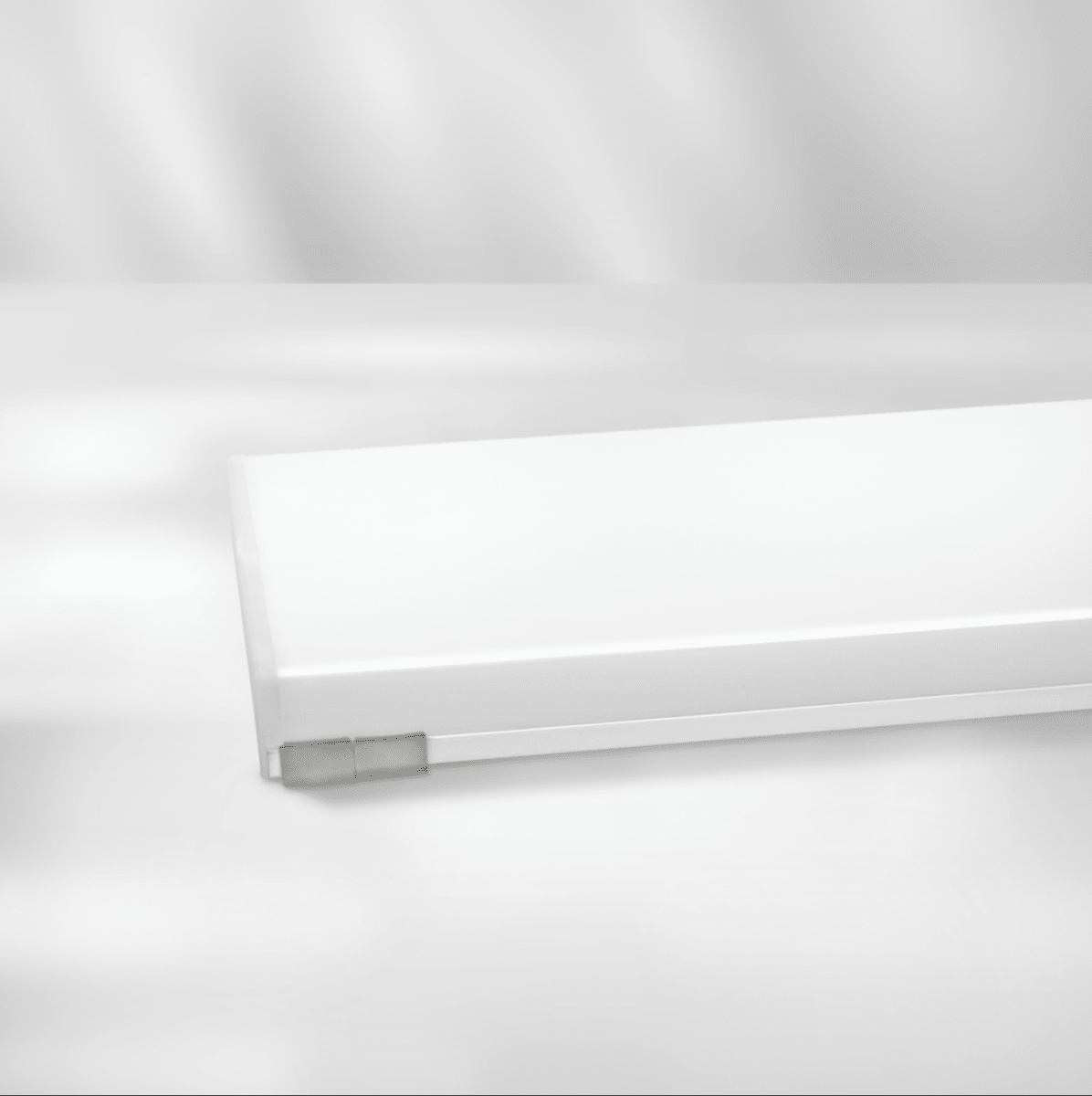 Equipo Flat Pro 150W3