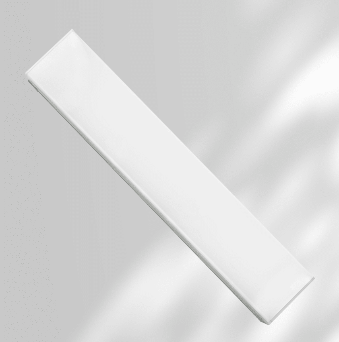 Equipo Flat Pro 200W Luz cálida y Luz fría 0