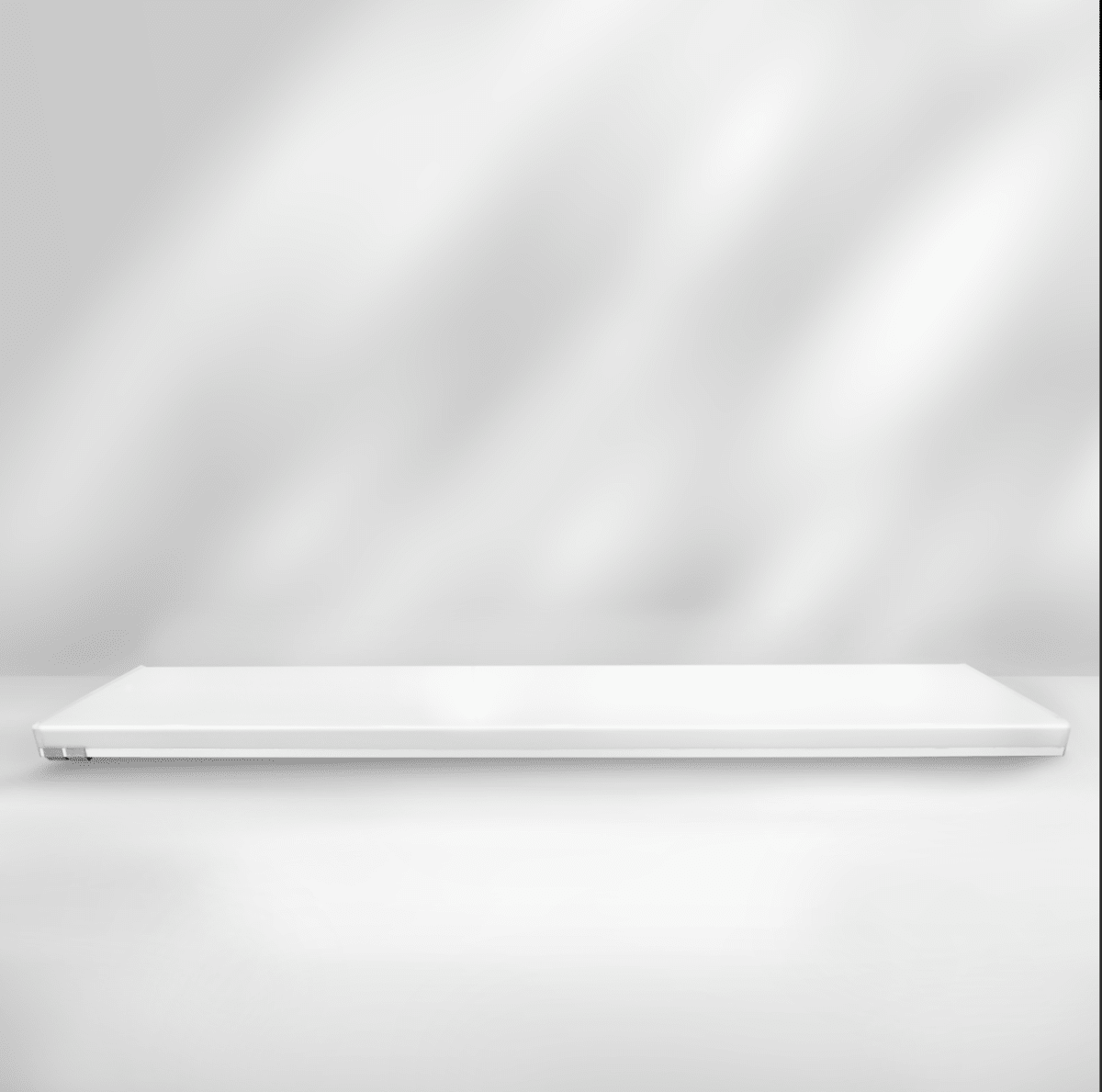 Equipo Flat Pro 200W Luz cálida y Luz fría2