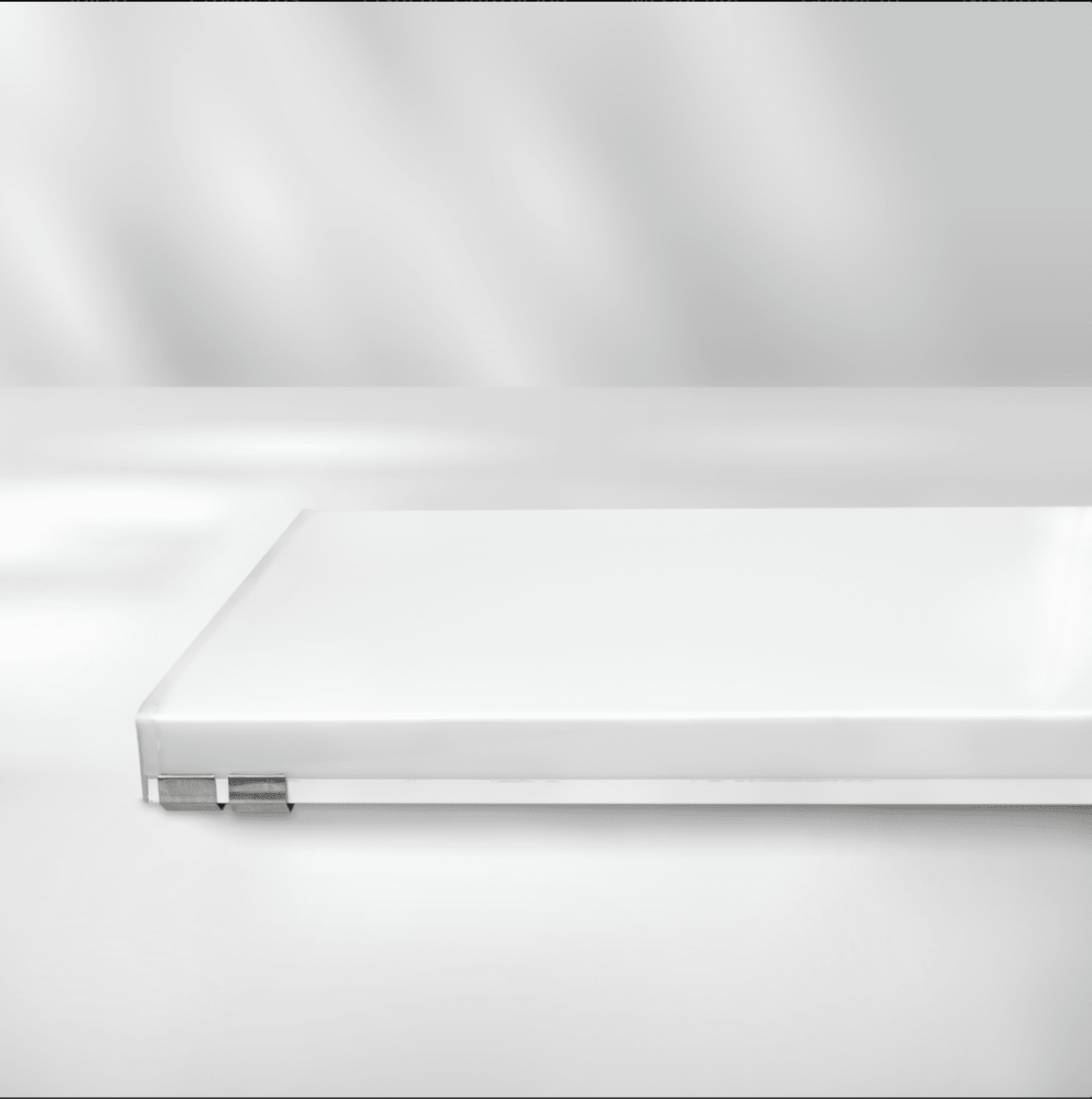 Equipo Flat Pro 200W Luz cálida y Luz fría3