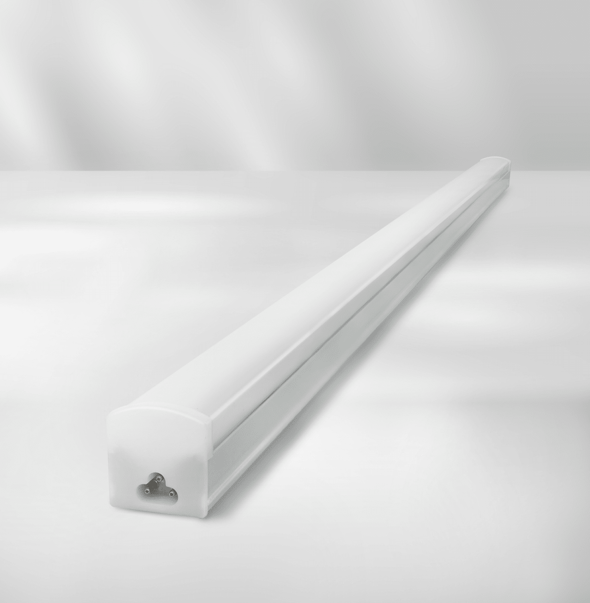 Equipo Flat Pro 30W Luz Neutra | Luz Fría 0