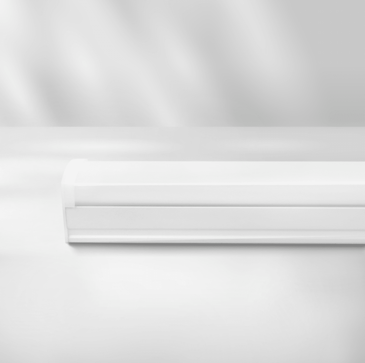 Equipo Flat Pro 30W Luz Neutra | Luz Fría2