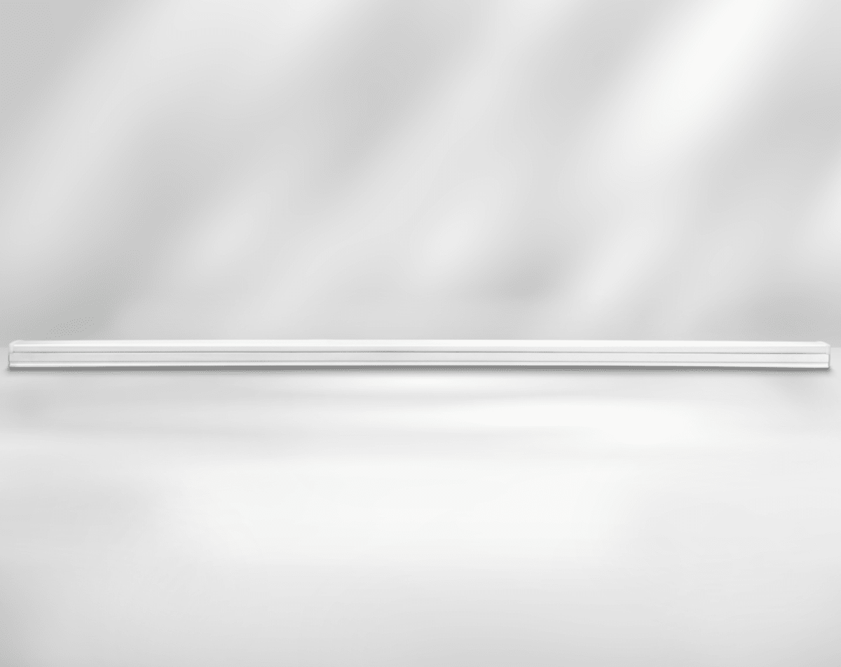 Equipo Flat Pro 30W Luz Neutra | Luz Fría3