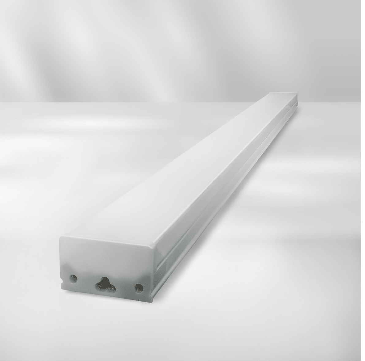 Equipo Flat Pro 60W 0