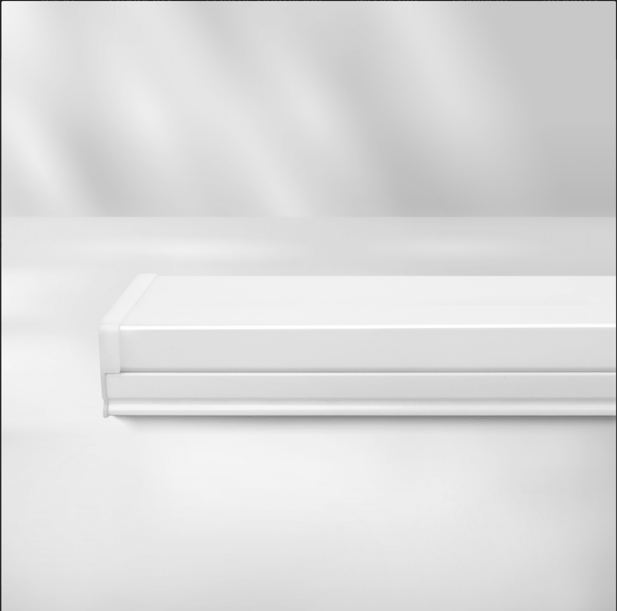 Equipo Flat Pro 60W2