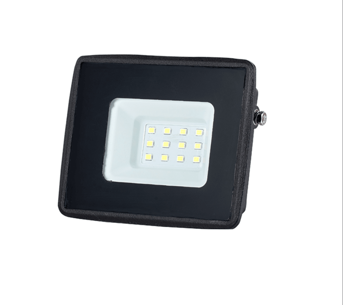 Foco Proyector de Área LED SMD Light Thin 10W – IP65 0