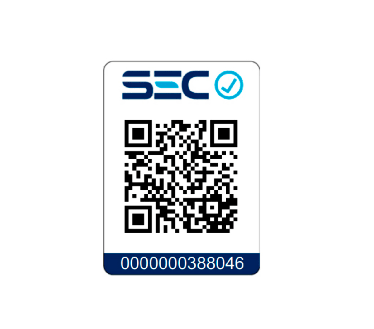 Foco Proyector de Área LED SMD Light Thin 30W – IP652