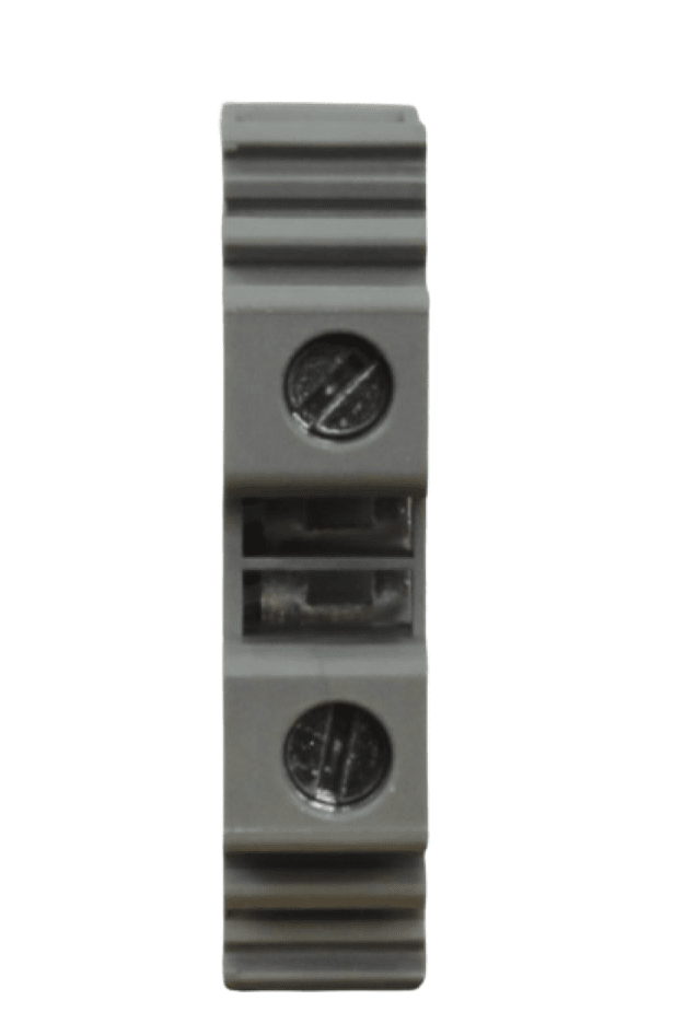 BORNE DE CONEXION TORNILLO 6mm Degson2