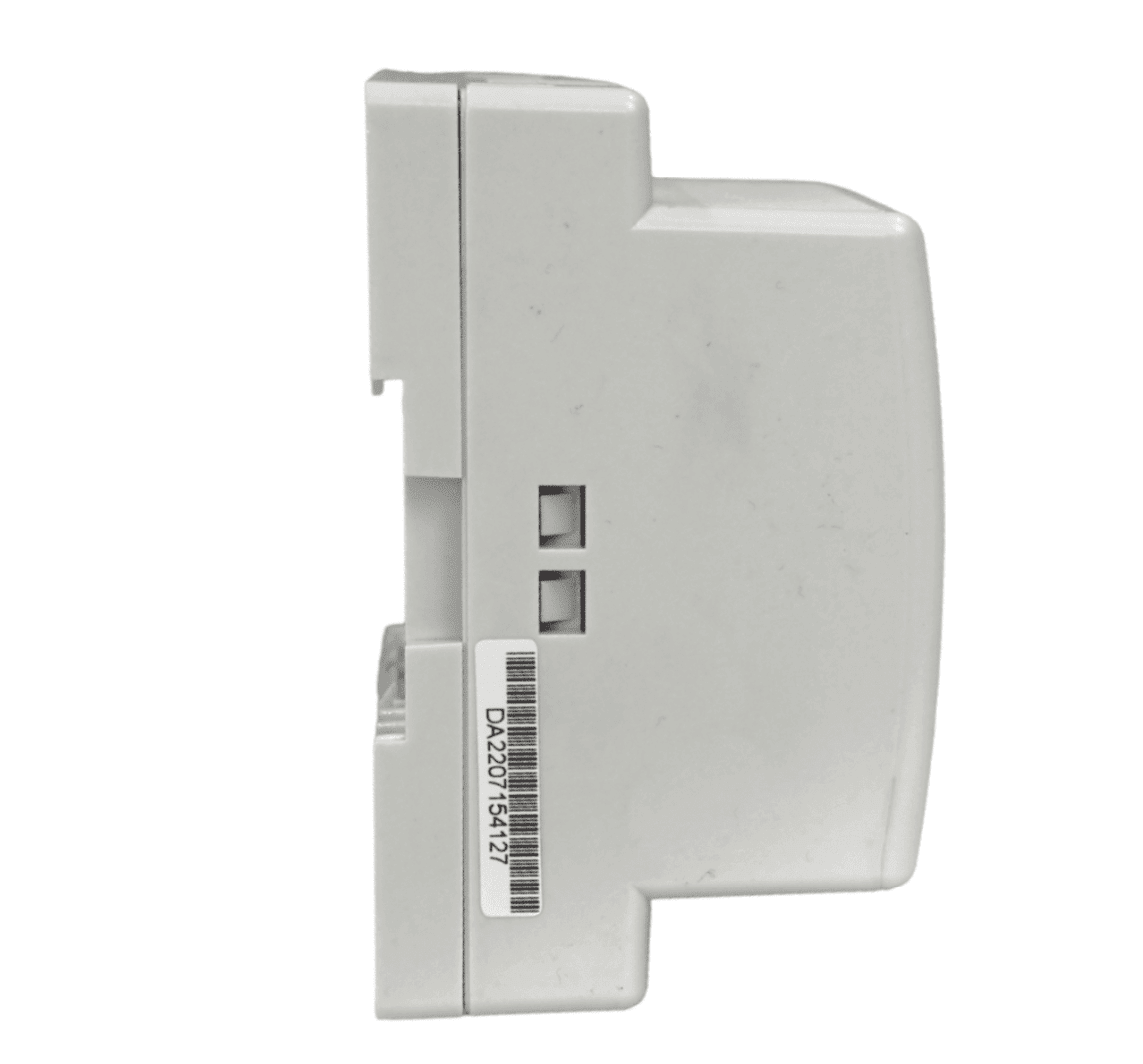 FUENTE DE PODER A RIEL DIN 60W 24VDC 2.5A3